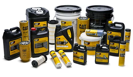 PartStore.com Parts and Accessories